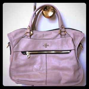 Oryany small handbag CUTE❤️